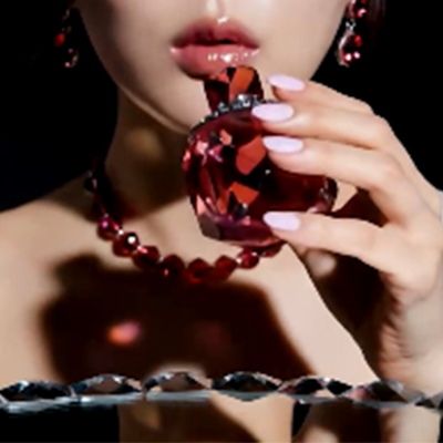 프로젝트 이미지