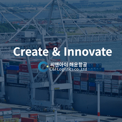 프로젝트 이미지